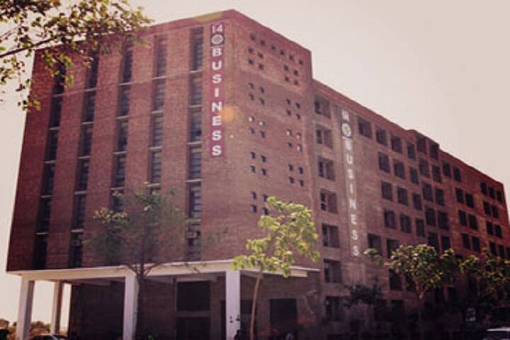 campus-view